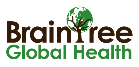 Braintree Global Health